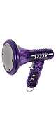Toysmith(�ȥ����ߥ�) / Multi Voice Changer -  ������ -