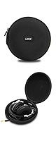 UDG / Creator Headphone Case (U8201BL) - ヘッドホンケース -