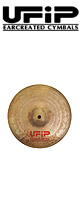 UFiP(桼եå) / NS-10  Natural Series Splash 10  - ץå奷Х -