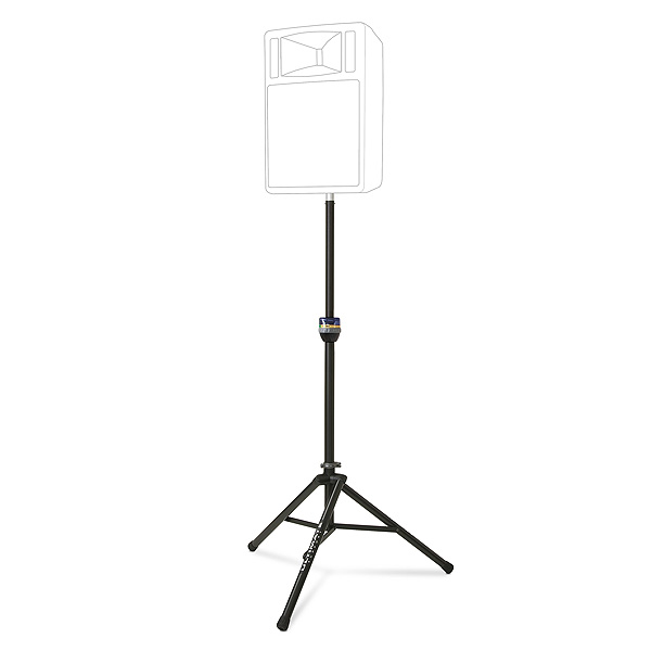 ULTIMATE(アルティメイト) / TS-90B - スピーカースタンド - 【一本販売】