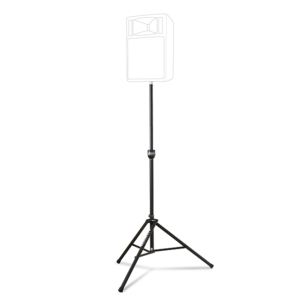 ULTIMATE(アルティメイト) / TS-99BL - スピーカースタンド - 【一本販売】