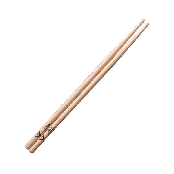 VATER(ベーター) / BeBop525 【VHBB525】 - ヒッコリー・ドラムスティック -