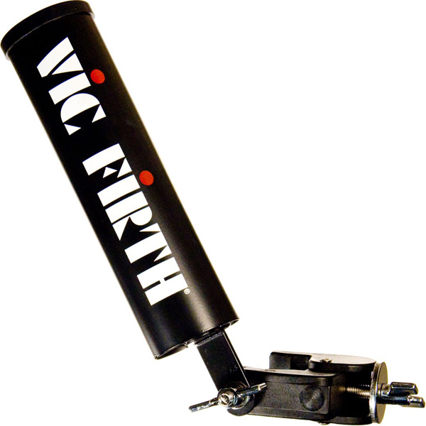 VIC FIRTH(ヴィックファース) / VIC-CADDY - スティックホルダー-