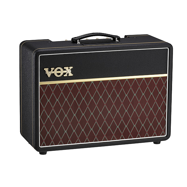VOX(ヴォックス) / AC10C1 - ギターアンプ -