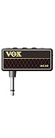 VOX(å) / amPlug2 AC30 AP2-AC - إåɥۥ  -