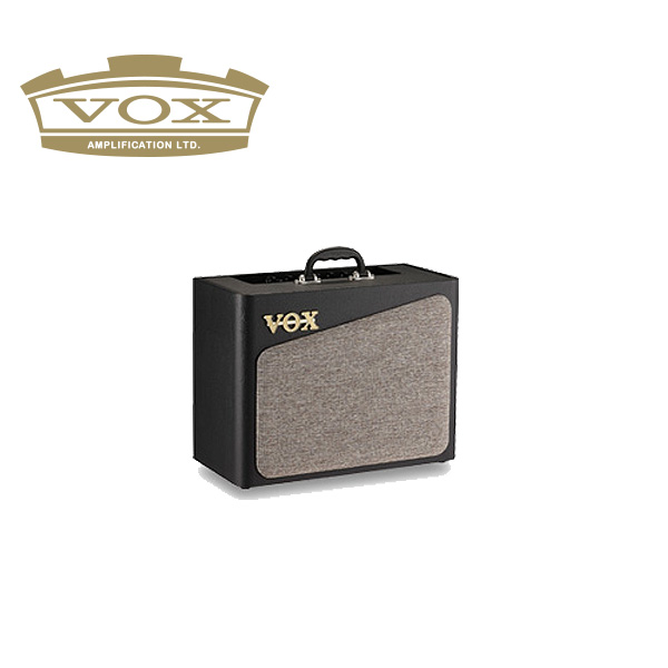VOX(ヴォックス) / AV15 - ギターアンプ -