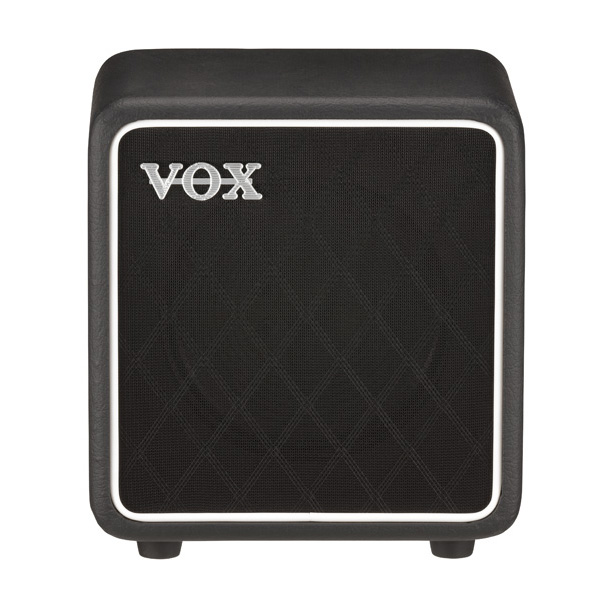 期間限定4月30日まで】VOXから新商品発売！ギターアンプACシリーズ、MV 