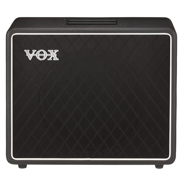 VOX(ヴォックス) / BC112 -スピーカー・キャビネット -