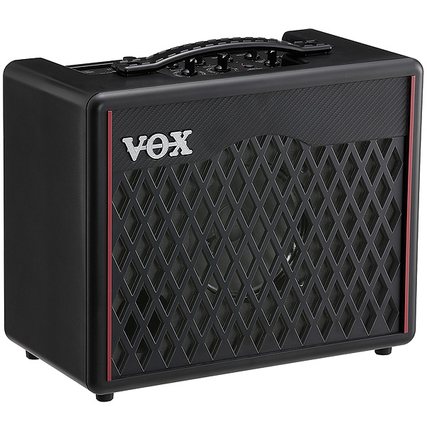VOX(ヴォックス) / VX I-SPL - ギターアンプ -