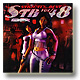 Various / Strictly The Best 48 [CD]