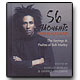56 THOUGHTS FROM 56 HOPE ROAD / THE SAYINGS  PSALMS OF BOB MARLEY [BOOK]