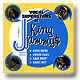 Dennis Brown , Gregory Isaacs , Sugar Minott , Horace Andy / Vocal Superstars At King Jammys (4CD)