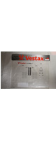 Vestax(٥å) / PMC-05 MK IVݸСʥꥢ顼