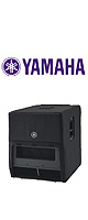 YAMAHA(ヤマハ) /  スピーカーカバー SPCVR-18S01 