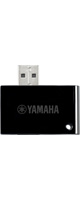 YAMAHA(ヤマハ) / UD-BT01  - ワイヤレスUSB MIDIインターフェース 