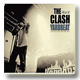YARD BEAT / THE CLASH VOL.2 ~DEAD THIS TIME~ [LIVE MIX CD]