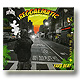 Yard Beat / Reggaematic: 100% Dub Plate Mix [MIX CD]