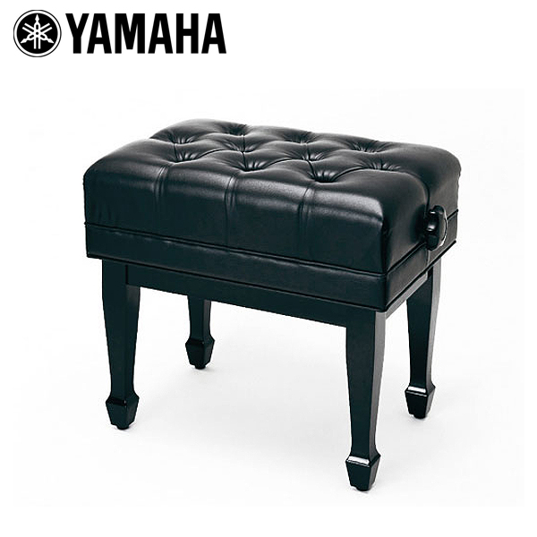 □ご予約受付□ Yamaha(ヤマハ) ／ NO.150 PI-150 【グランドピアノ用 