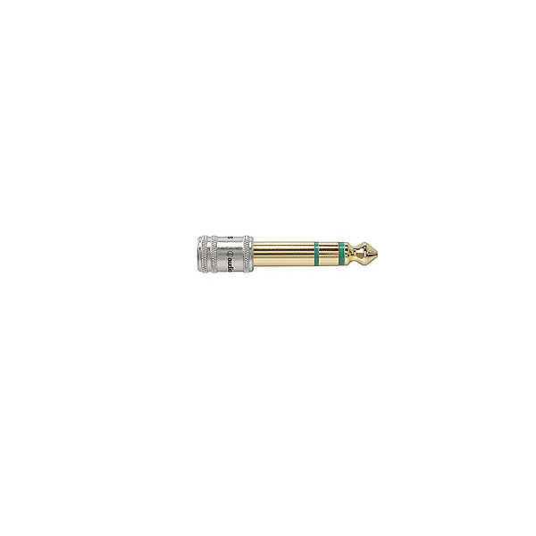 audio-technica(オーディオテクニカ) / AT501CS - プラグアダプター -