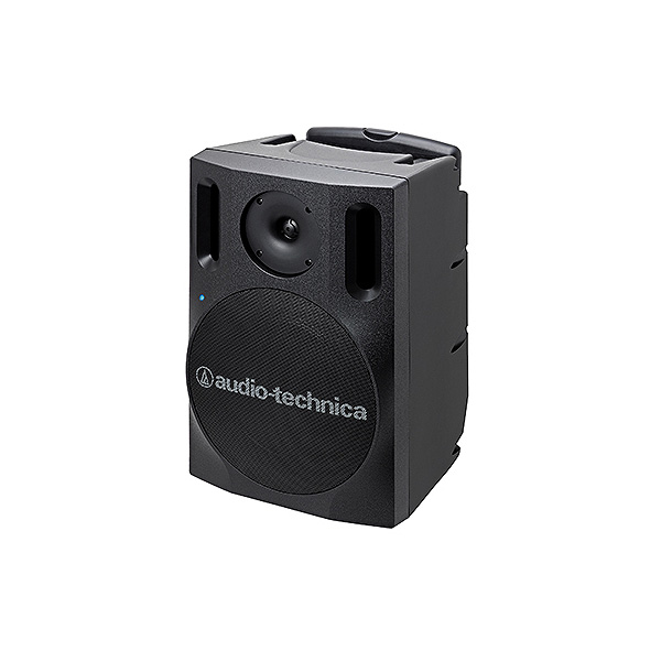 audio-technica(オーディオテクニカ) / ATW-SP1920 - デジタルワイヤレスアンプシステム - 1大特典セット