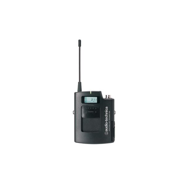 audio-technica(オーディオテクニカ) / ATW-T310bJ - トランスミッター -