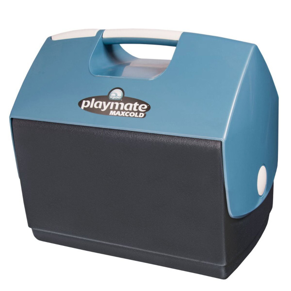 igloo(イグルー) / MaxCold Cooler 16QT - クーラーボックス -
