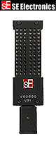 sE electronics(SE쥯ȥ˥) / Voodoo VR1 - ܥޥե -