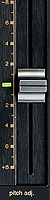 SL-1200MK6�ԥå�
