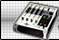 Korg(���륰) / KM-402