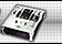 Korg(���륰) / KM-202