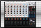 Korg(���륰) / ZERO8