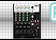 Korg(���륰) / ZERO4