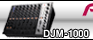 DJM-1000