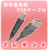 ������NO.1��USB�����֥�ץ쥼��� [P]������Pioneer������