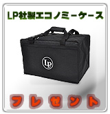 ��P��LP�����Υߡ�������