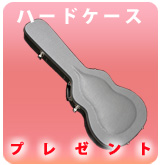 ��P�ۥϡ��ɥ����������ӥ�