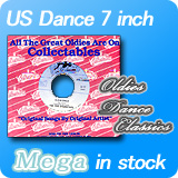 COLLECTABLES