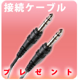 ��P��TRS�ե���/ TRS�ե��� ��³�����֥�