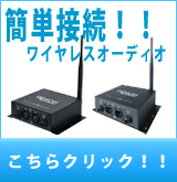 �磻��쥹�����ǥ����ȥ�󥸥å������쥷���С�