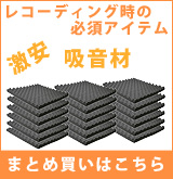 ��P��ES-FL01(BK) �ޤȤ�����ڡ���(�����ӥ��ʤǤϤ���ޤ���)