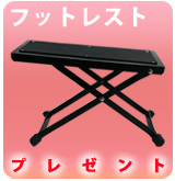 ��P�ۥեåȥ쥹��(ESF-3416)�ץ쥼���