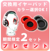 ��P�� Pioneer ���䡼�ѥå� 2���åȡ�����OK ver.