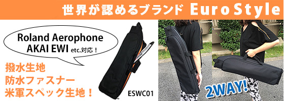 EuroStyle �����ʿ�����١� ������ɥ��󥻥��������λ������Ӥ⤳��ǰ¿���