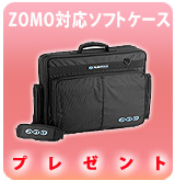 ��P��FlightBag Controller L��ZOMO��