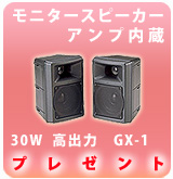 [P] GX-1�����ܡ����ѥ�˥��������ԡ�����