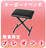 ��P�ۥ����ܡ��ɥ٥���ץ쥼���(JS-SB100BK)