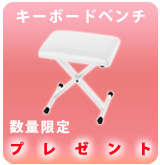 ��P�ۥ����ܡ��ɥ٥���ץ쥼���(JS-SB100WH)