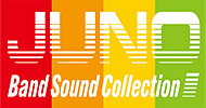 JUNO-Di Band Sound Collection