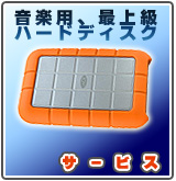 [P]LaCie�ϡ��ɥǥ�����500G