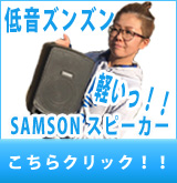 Expedition���꡼�����ԡ�����
